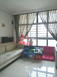 senja-road photo thumbnail #7